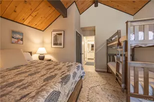 41935 Switzerland Dr, Big Bear Lake, CA 92315 - Photo 15