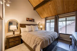 41935 Switzerland Dr, Big Bear Lake, CA 92315 - Photo 17