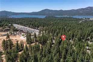 41935 Switzerland Dr, Big Bear Lake, CA 92315 - Photo 21