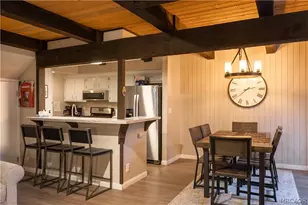 41935 Switzerland Dr, Big Bear Lake, CA 92315 - Photo 11