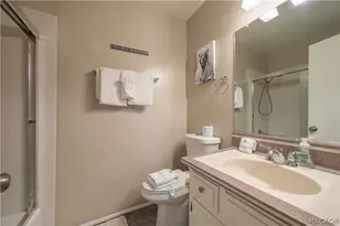 41935 Switzerland Dr, Big Bear Lake, CA 92315 - Photo 19