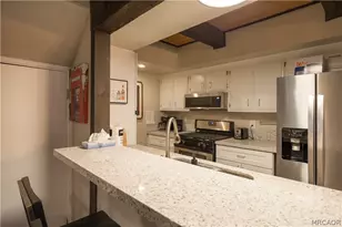 41935 Switzerland Dr, Big Bear Lake, CA 92315 - Photo 9