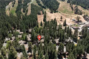 41935 Switzerland Dr, Big Bear Lake, CA 92315 - Photo 3