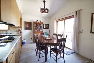 33393 Robin Dr, Green Valley Lake, CA 92341 - Photo 55