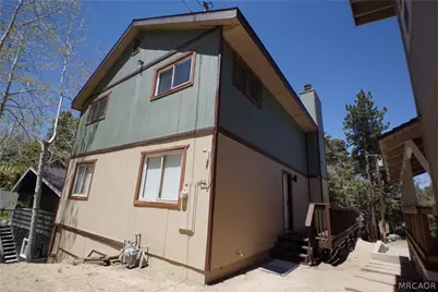 33393 Robin Drive, Green Valley Lake, CA 92341 - Photo 33