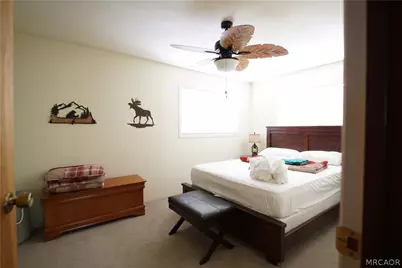 33393 Robin Drive, Green Valley Lake, CA 92341 - Photo 45