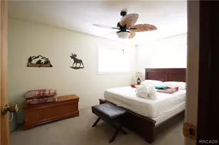 33393 Robin Dr, Green Valley Lake, CA 92341 - Photo 45