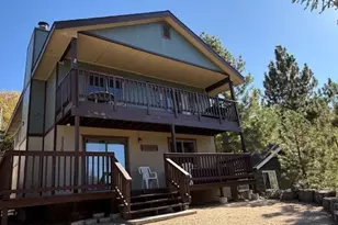 33393 Robin Dr, Green Valley Lake, CA 92341 - Photo 1