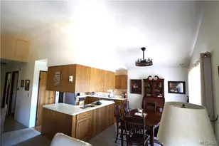 33393 Robin Dr, Green Valley Lake, CA 92341 - Photo 51