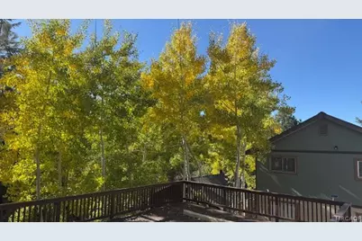 33393 Robin Drive, Green Valley Lake, CA 92341 - Photo 29