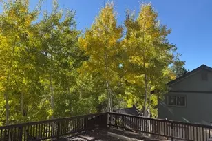 33393 Robin Dr, Green Valley Lake, CA 92341 - Photo 29