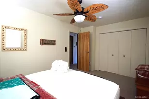 33393 Robin Dr, Green Valley Lake, CA 92341 - Photo 47
