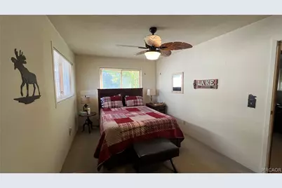 33393 Robin Drive, Green Valley Lake, CA 92341 - Photo 25