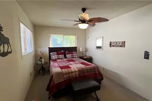 33393 Robin Dr, Green Valley Lake, CA 92341 - Photo 25