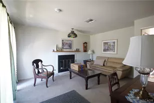 33393 Robin Dr, Green Valley Lake, CA 92341 - Photo 41