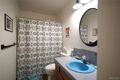 33393 Robin Drive, Green Valley Lake, CA 92341 - Photo 7