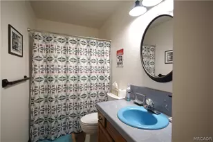 33393 Robin Dr, Green Valley Lake, CA 92341 - Photo 7