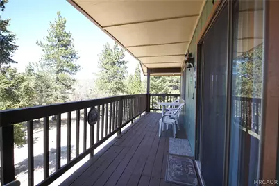 33393 Robin Drive, Green Valley Lake, CA 92341 - Photo 53