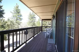 33393 Robin Dr, Green Valley Lake, CA 92341 - Photo 53