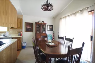 33393 Robin Dr, Green Valley Lake, CA 92341 - Photo 5