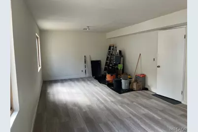 33393 Robin Drive, Green Valley Lake, CA 92341 - Photo 21
