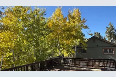 33393 Robin Drive, Green Valley Lake, CA 92341 - Photo 31
