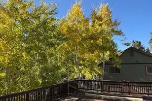 33393 Robin Dr, Green Valley Lake, CA 92341 - Photo 31