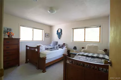 33393 Robin Drive, Green Valley Lake, CA 92341 - Photo 57