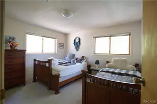 33393 Robin Dr, Green Valley Lake, CA 92341 - Photo 57