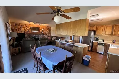 33393 Robin Drive, Green Valley Lake, CA 92341 - Photo 15