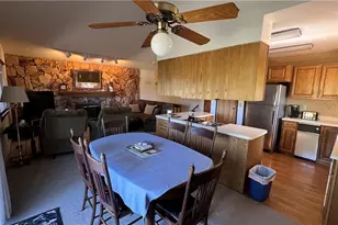 33393 Robin Dr, Green Valley Lake, CA 92341 - Photo 15