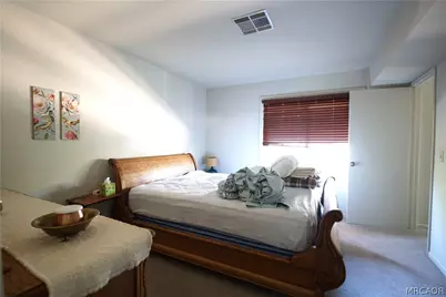 33393 Robin Drive, Green Valley Lake, CA 92341 - Photo 39