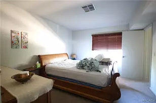 33393 Robin Dr, Green Valley Lake, CA 92341 - Photo 39