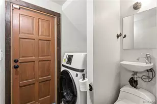 426 Crystal Ct, Big Bear Lake, CA 92315 - Photo 17