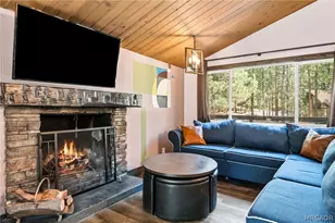 426 Crystal Ct, Big Bear Lake, CA 92315 - Photo 7