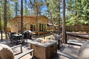 426 Crystal Ct, Big Bear Lake, CA 92315 - Photo 23