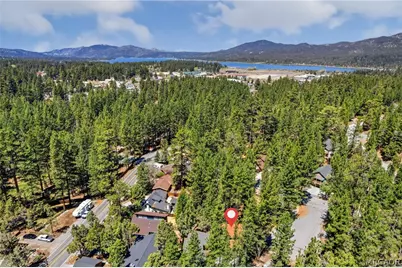 426 Crystal Court, Big Bear Lake, CA 92315 - Photo 3