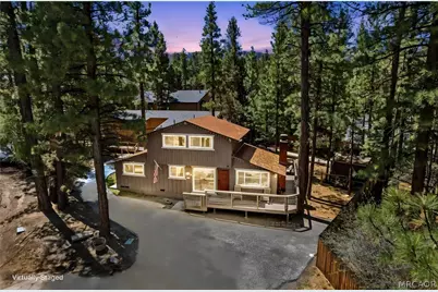426 Crystal Court, Big Bear Lake, CA 92315 - Photo 1