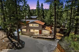 426 Crystal Ct, Big Bear Lake, CA 92315 - Photo 1