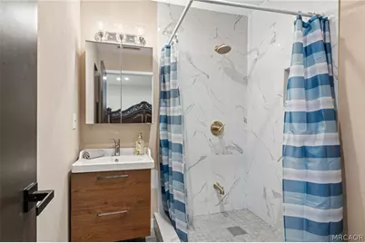 426 Crystal Court, Big Bear Lake, CA 92315 - Photo 37
