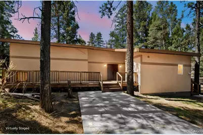426 Crystal Court, Big Bear Lake, CA 92315 - Photo 25