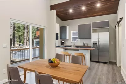 426 Crystal Court, Big Bear Lake, CA 92315 - Photo 29