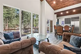 426 Crystal Ct, Big Bear Lake, CA 92315 - Photo 31