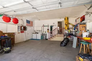 793 Orange Ave, Sugarloaf, CA 92386 - Photo 23
