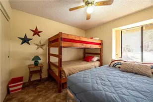 793 Orange Ave, Sugarloaf, CA 92386 - Photo 13