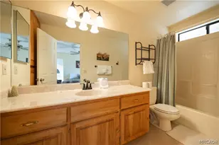793 Orange Ave, Sugarloaf, CA 92386 - Photo 21