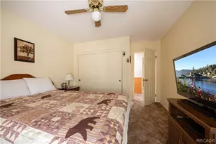 793 Orange Ave, Sugarloaf, CA 92386 - Photo 15