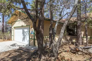 793 Orange Ave, Sugarloaf, CA 92386 - Photo 25