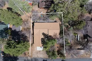 793 Orange Ave, Sugarloaf, CA 92386 - Photo 29