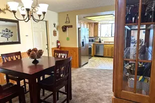 793 Orange Ave, Sugarloaf, CA 92386 - Photo 9